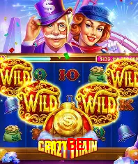 Desvendando o Mundo dos Jogos Virtuais na ambet