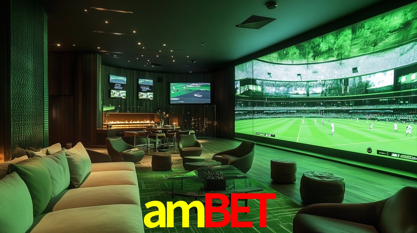 ambet