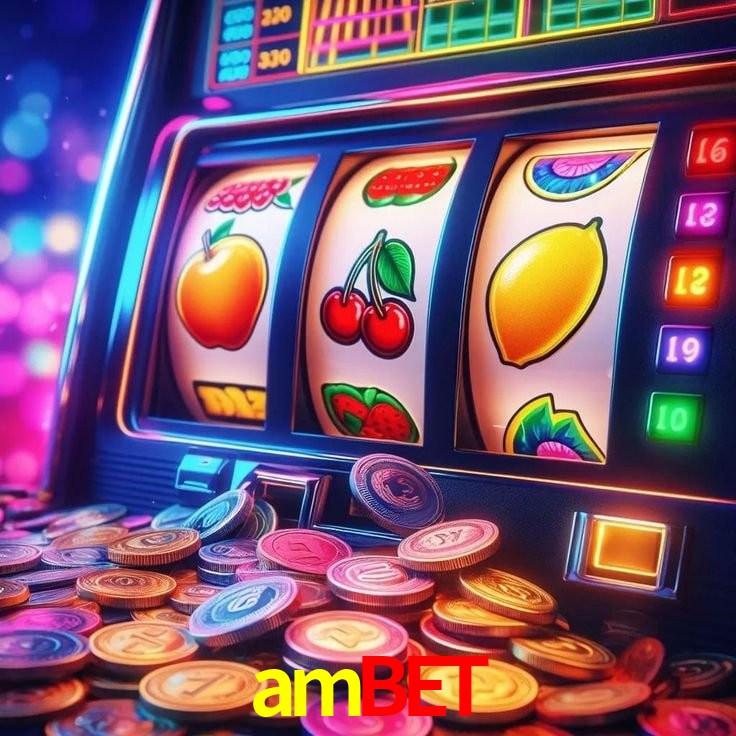 Estatísticas ambet