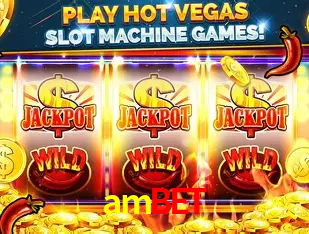Desvendando o Mundo dos Jogos Virtuais na ambet