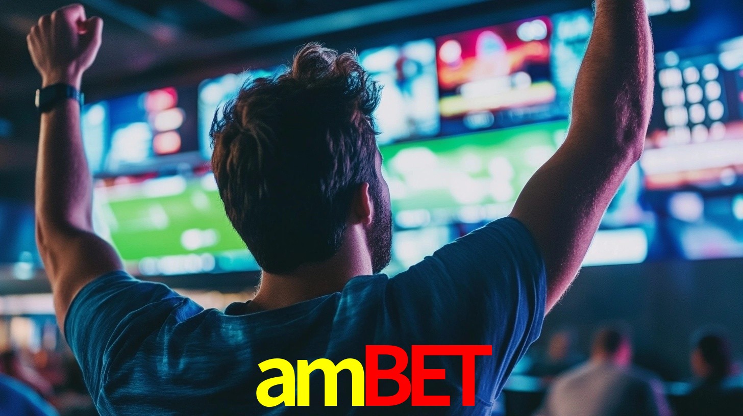 ambet casino
