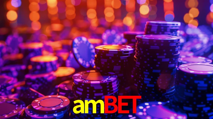 ambet