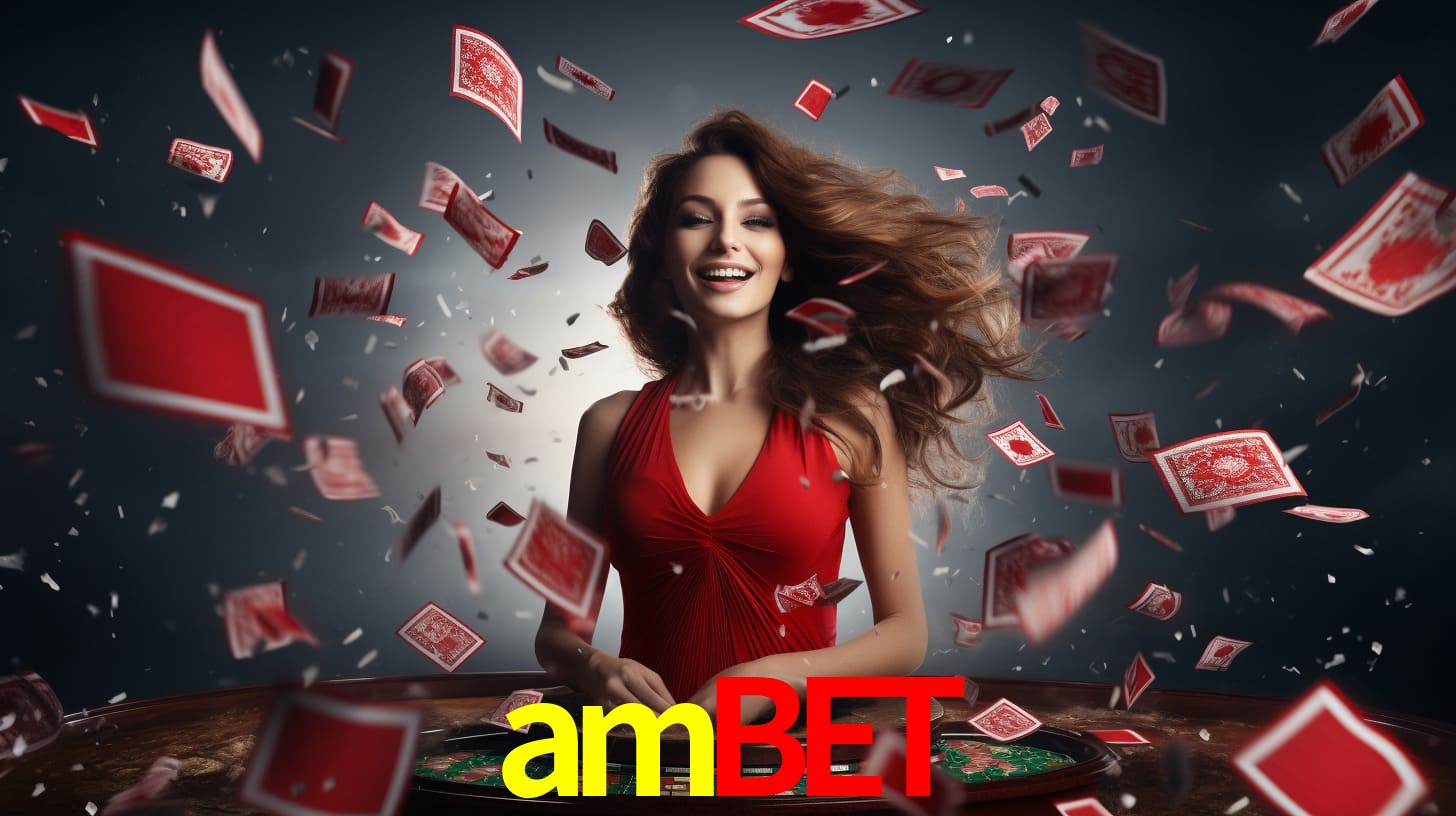Tournaments ambet