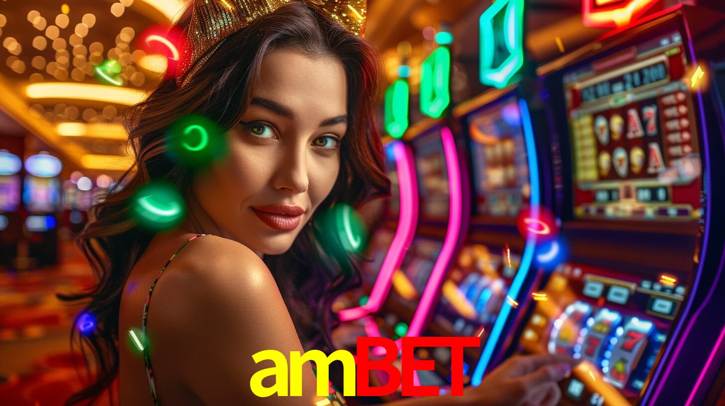 ambet bet — painel ao vivo com cotações dinâmicas