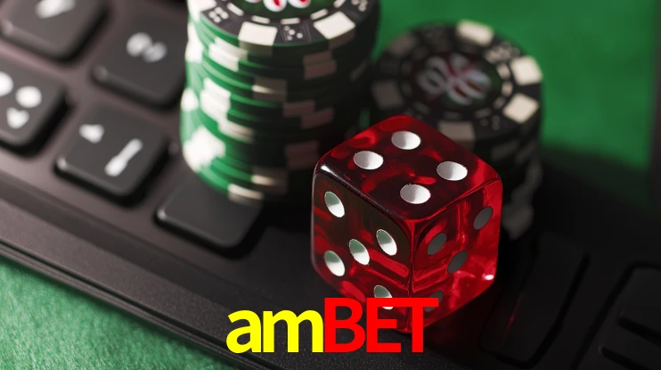 Platform Technology ambet