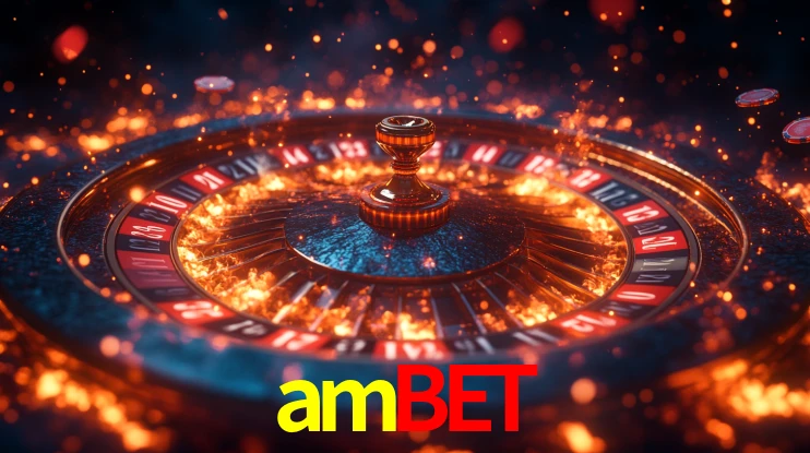 ambet