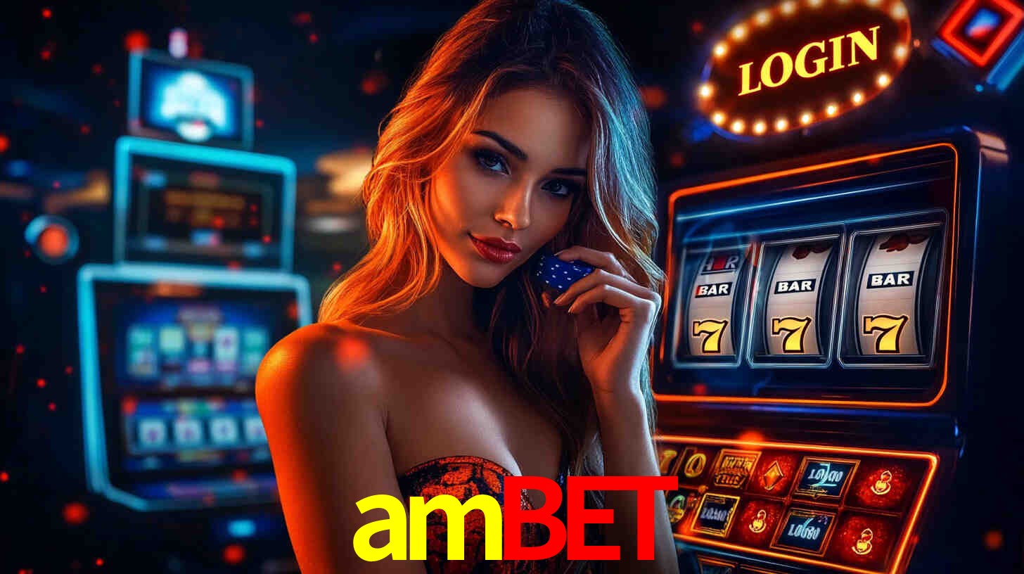 ambet,ambet.com