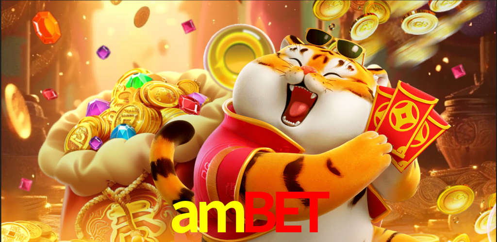 ambet.com