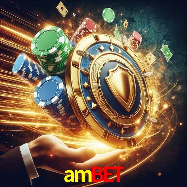 ambet termos — contrato de uso e regulamento da plataforma