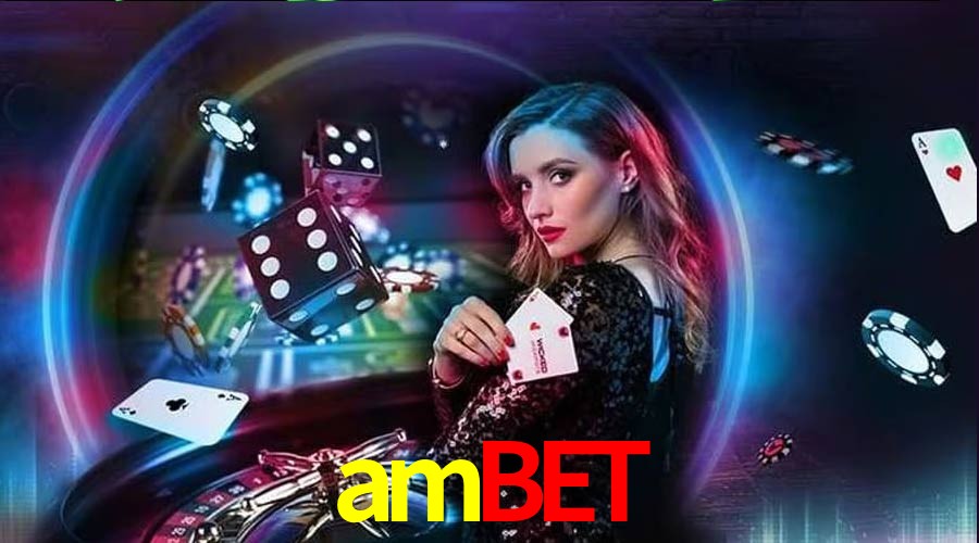 Flash Promotion ambet