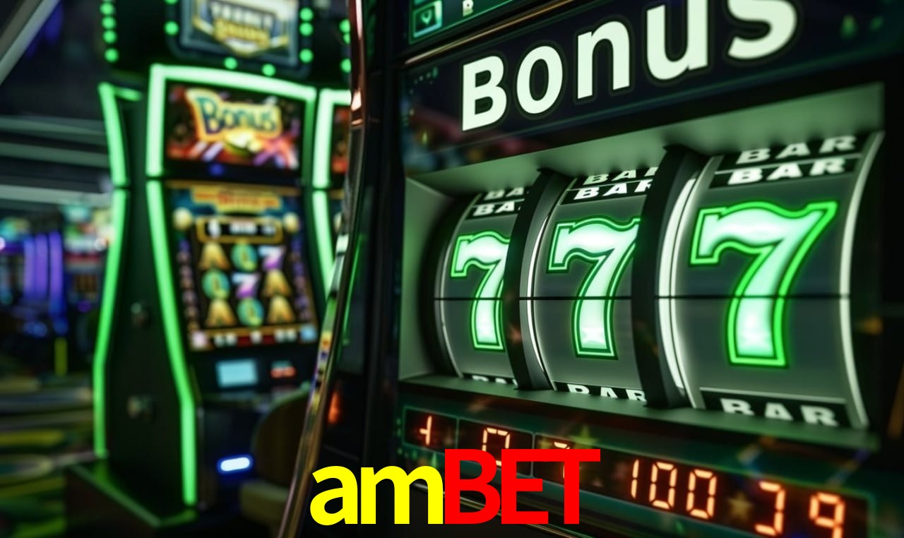 Player Reviews ambet