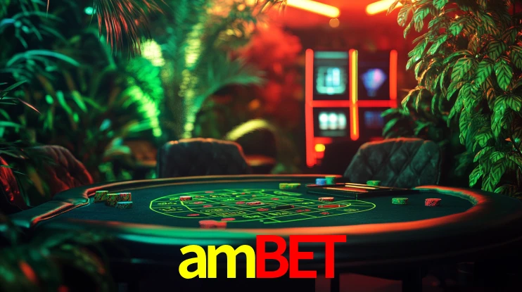 Programa VIP ambet