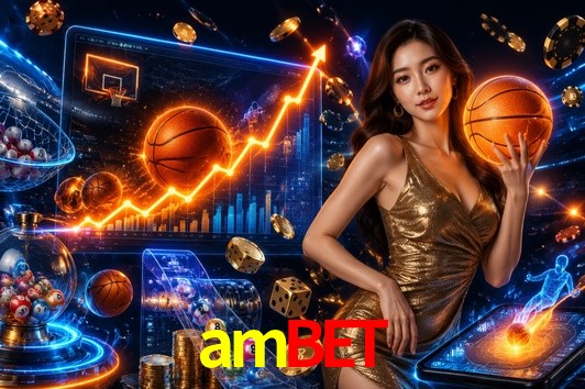 Exclusive Offers ambet