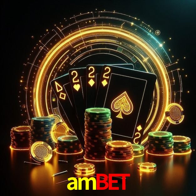 Casino Ao Vivo ambet