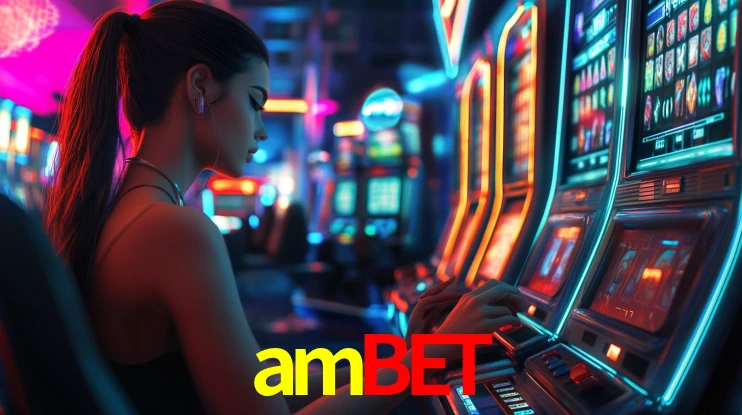 ambet,ambet.com