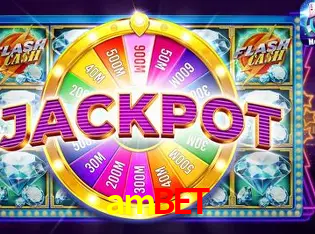 Desvendando o Mundo dos Jogos Virtuais na ambet