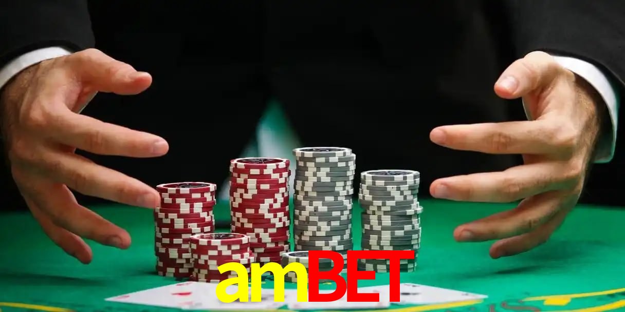 ambet plataforma — depósito PIX instantâneo no caixa