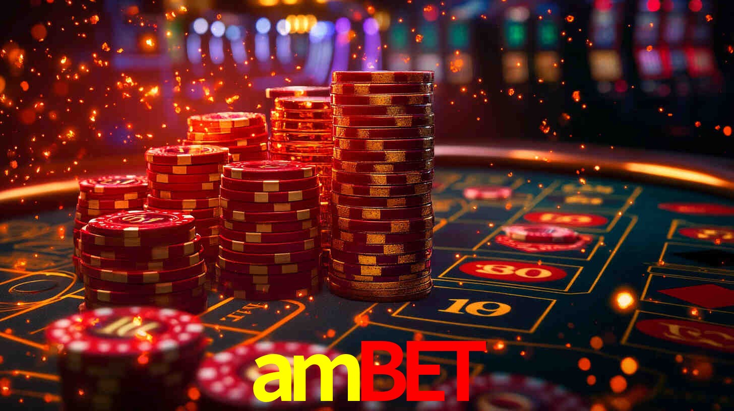 Premium Interface ambet