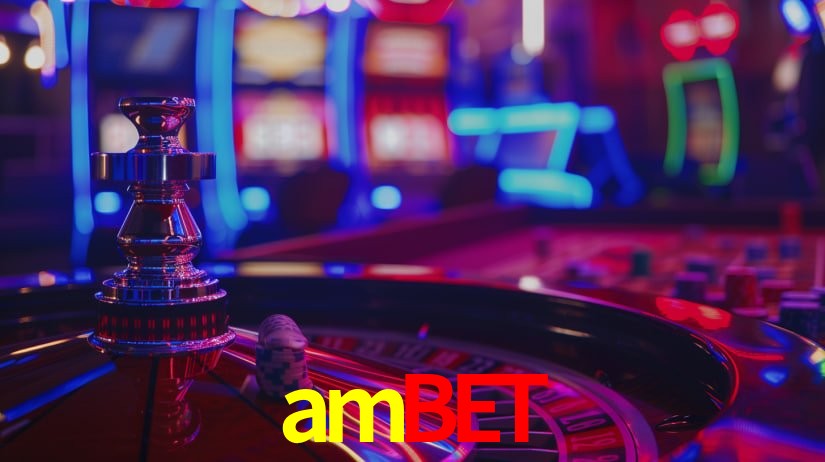 ambet