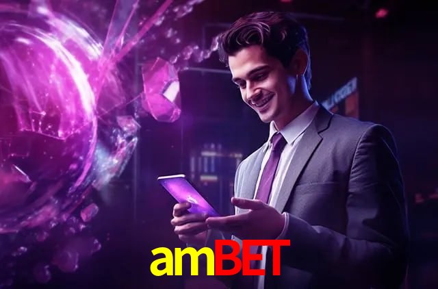 Football Betting ambet