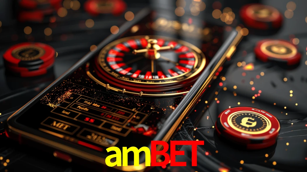 Games Directory ambet