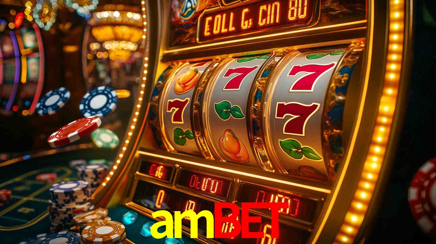Instant EasyPaisa ambet