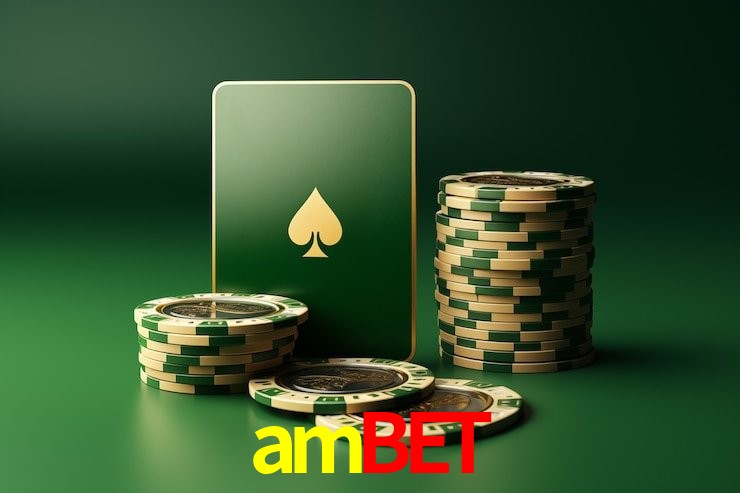 Crash Games Strategies ambet