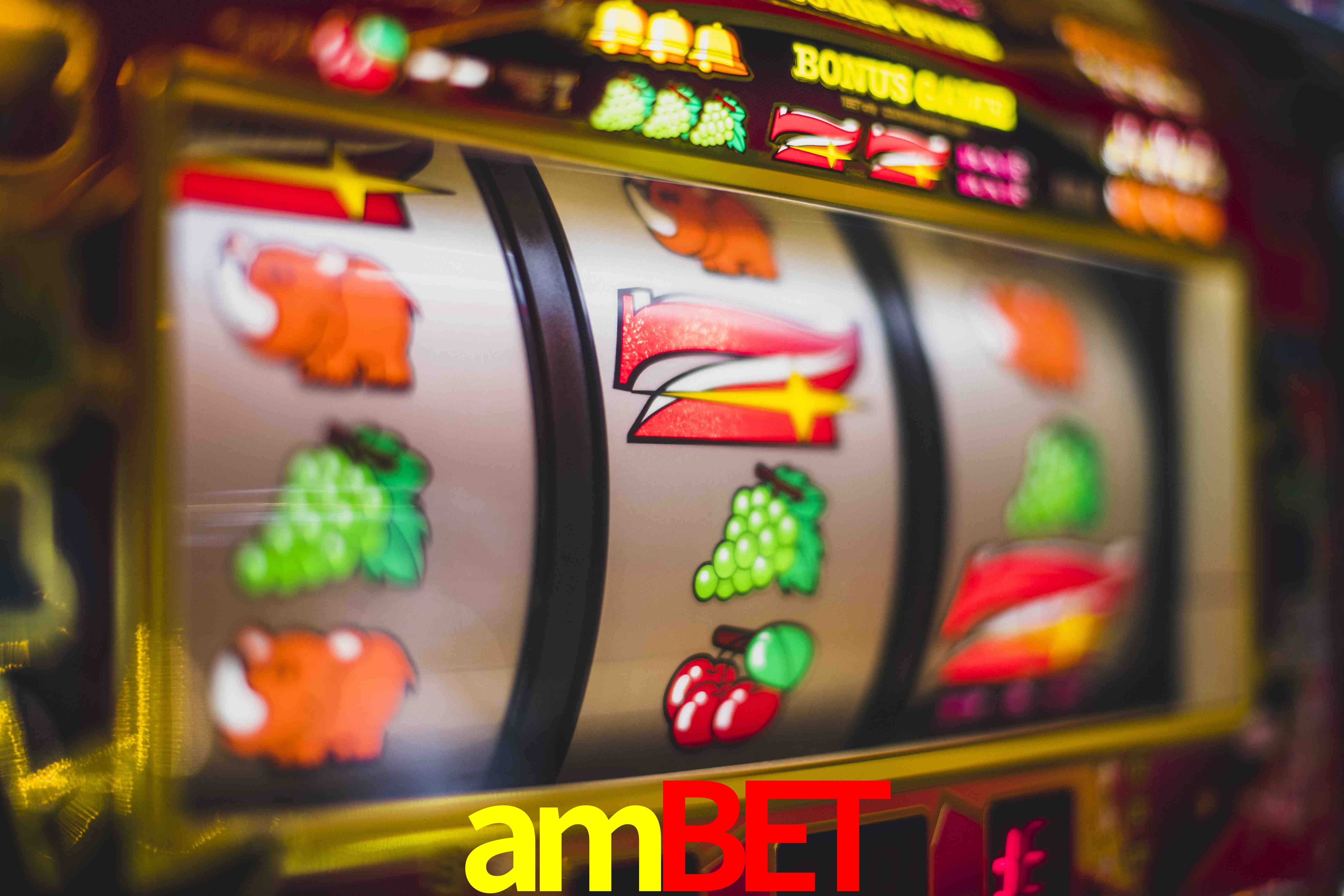 Crash Games Statistics ambet