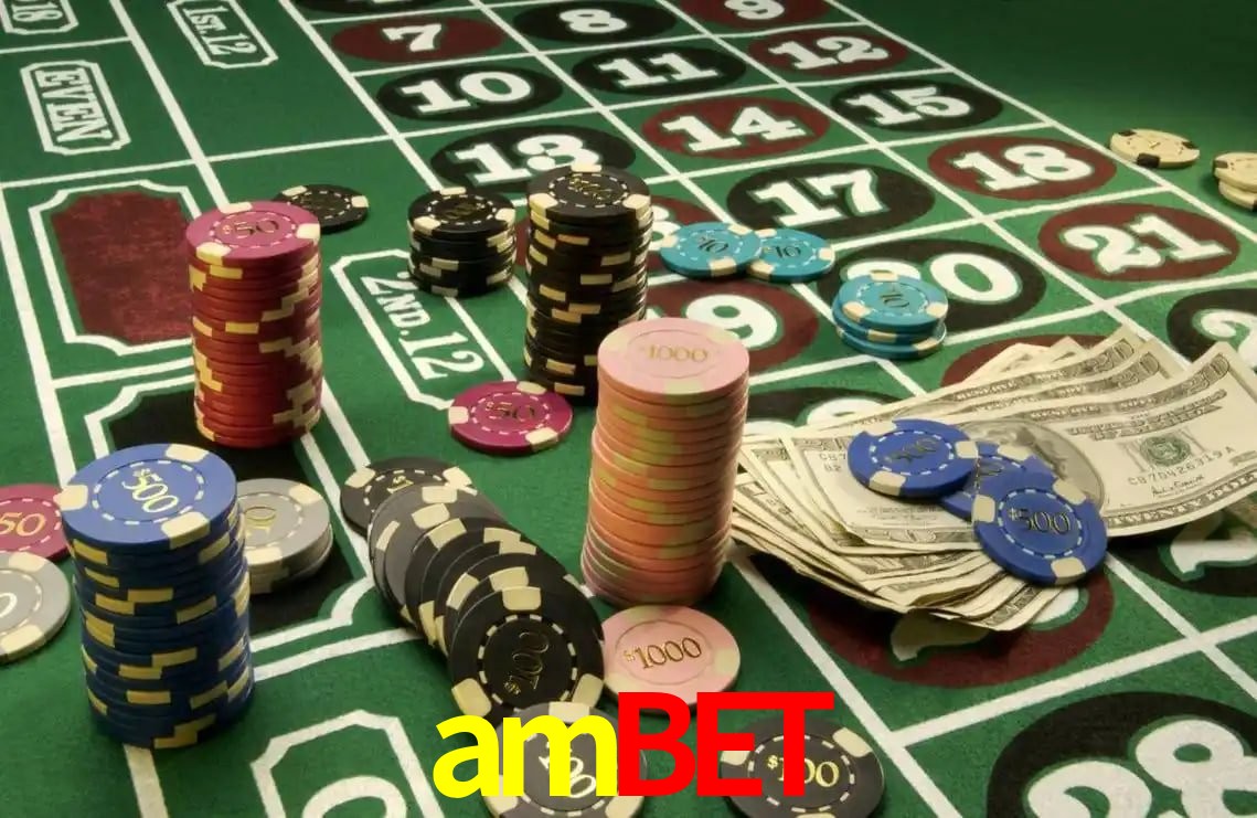 ambet,ambet.com