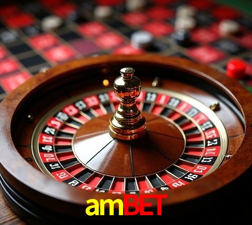 Especiais de Fim de Semana ambet