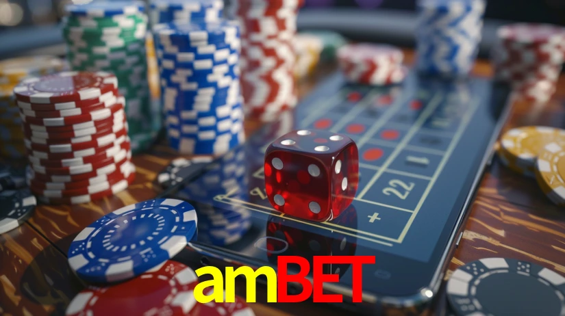 ambet