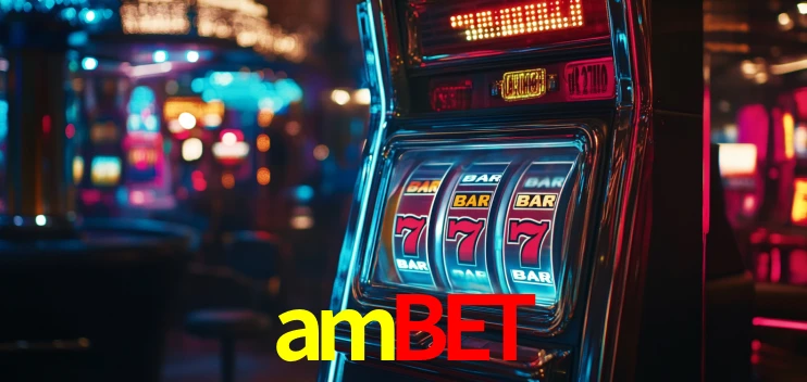 Daily Bonuses ambet