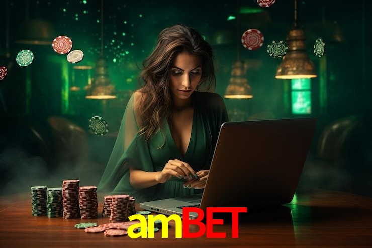 ambet ajuda online — ticket PIX com comprovante E2E