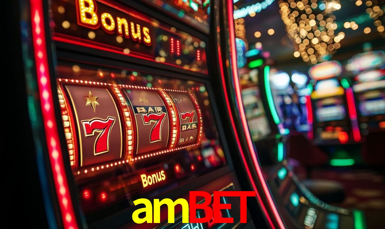 ambet.com