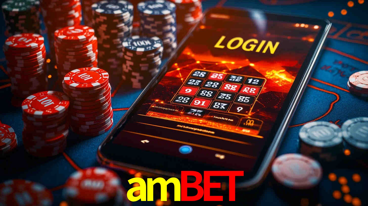 ambet