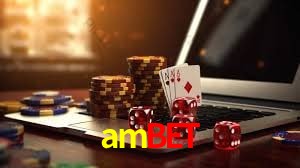 ambet feedback — categorias de sugestão e melhoria no app