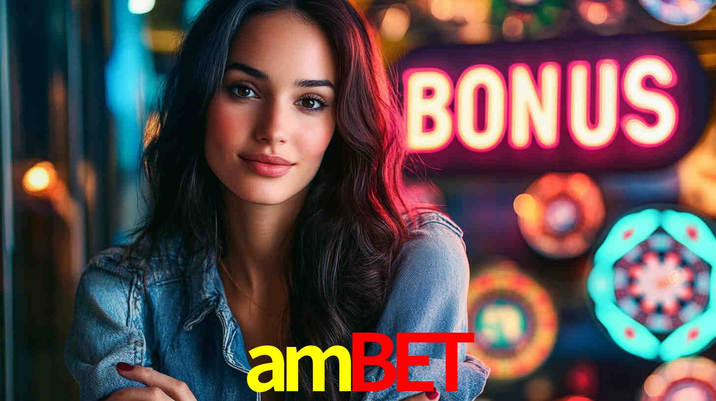 ambet: Jogue Crash e Experimente Alta Recompensa Instantânea