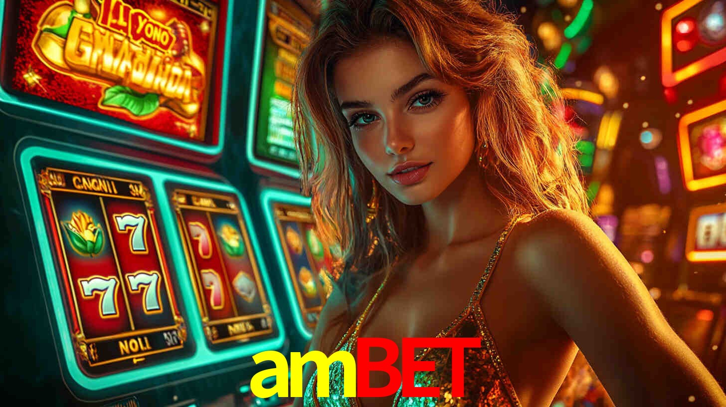 Exclusive Games ambet