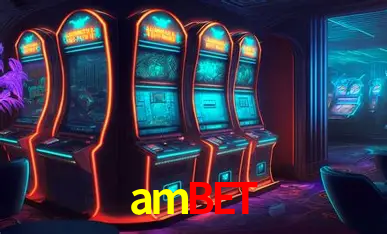 Inovações de Jogos na ambet: O Futuro das Experiências Interativas