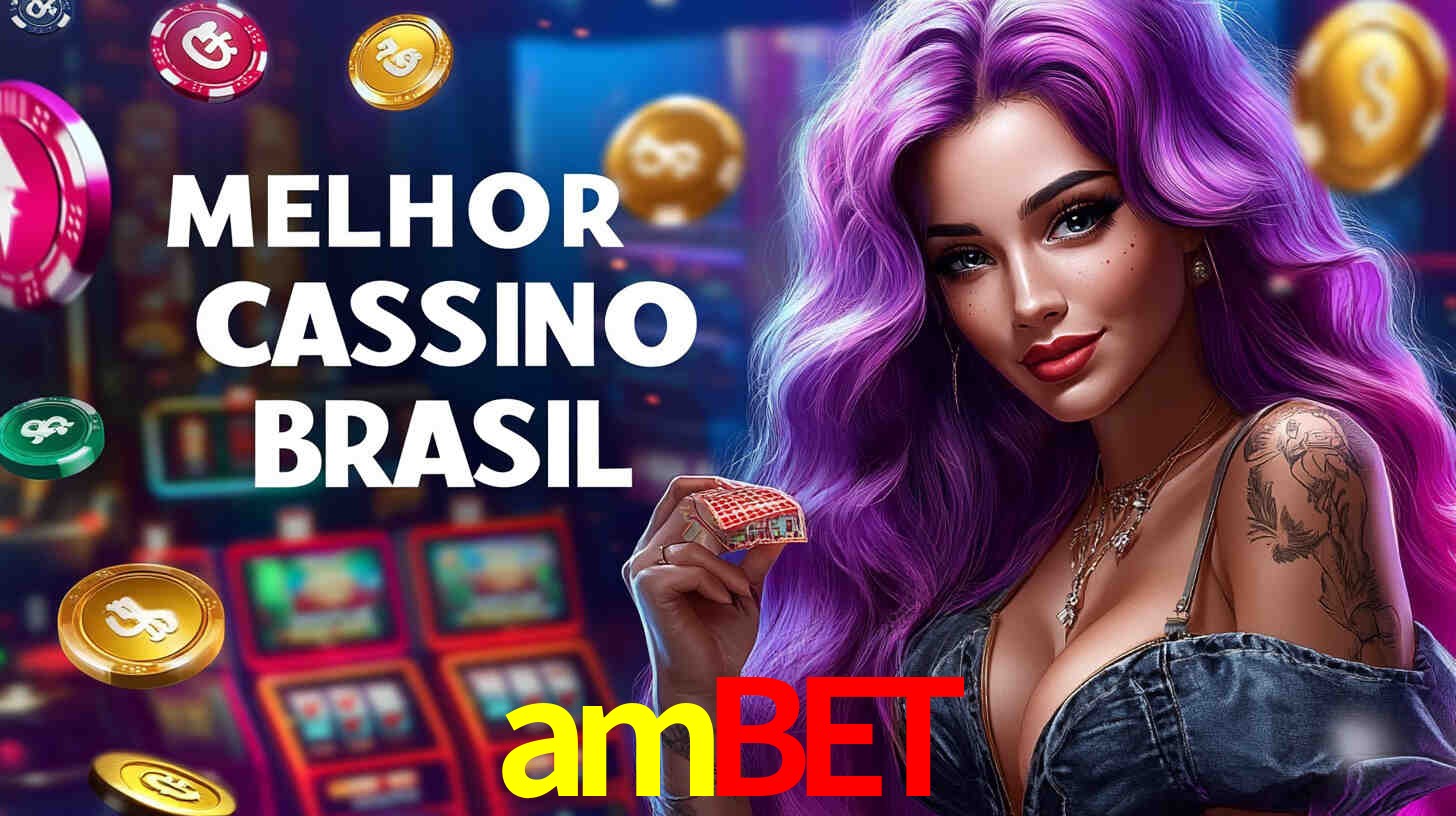 Descubra a Essência do ambet: Nossa História e Compromissos