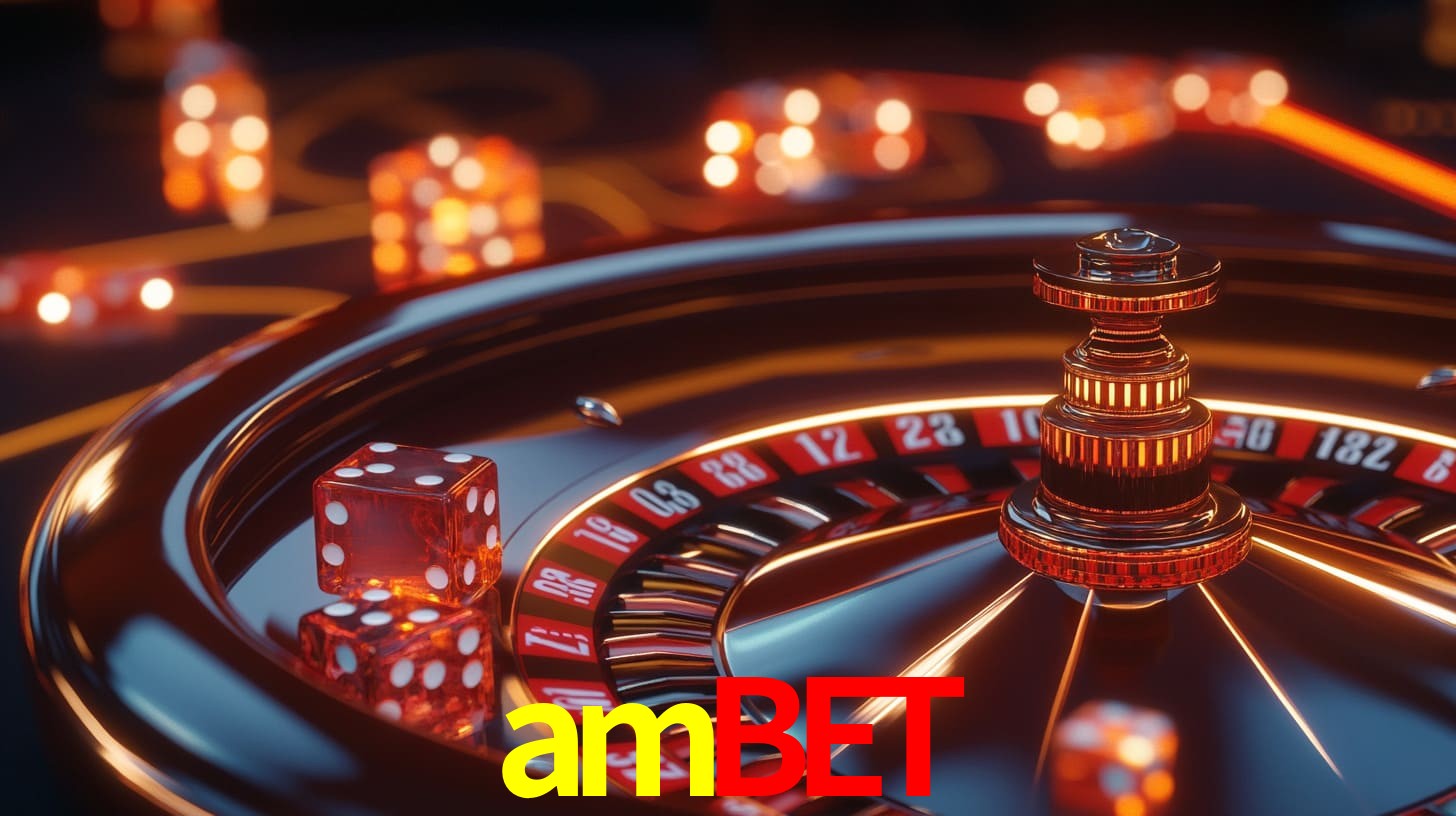 ambet