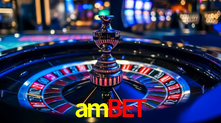 ambet