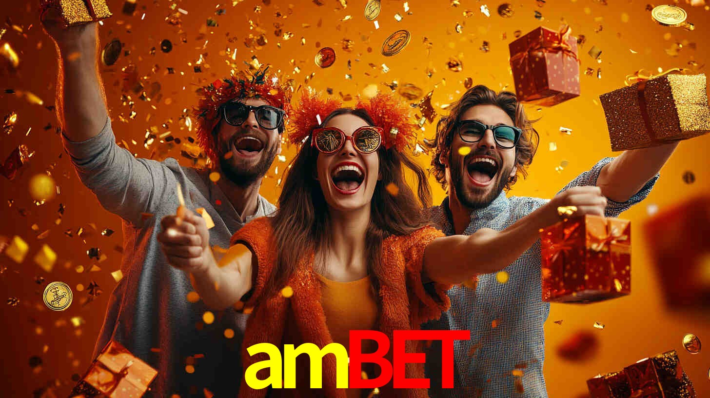 ambet.com