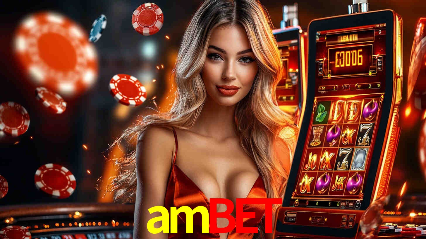 ambet.com