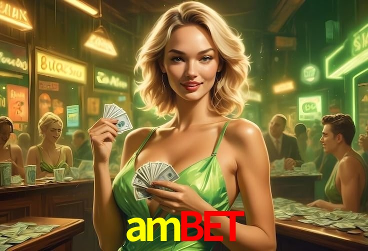 Descubra o Programa VIP da ambet: Vantagens Exclusivas para Jogadores