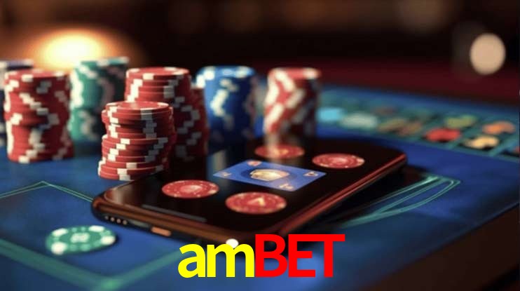 Jogo Spaceman ambet