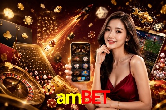 Quick Registration ambet