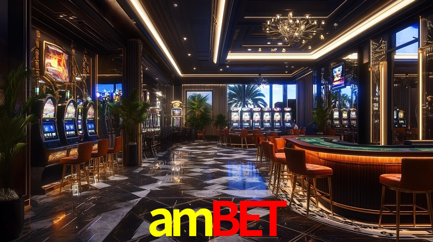ambet bônus — cashback 15 por cento e níveis VIP