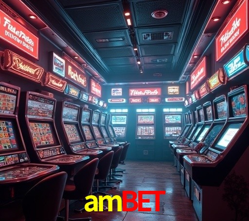 Promoções Sazonais ambet