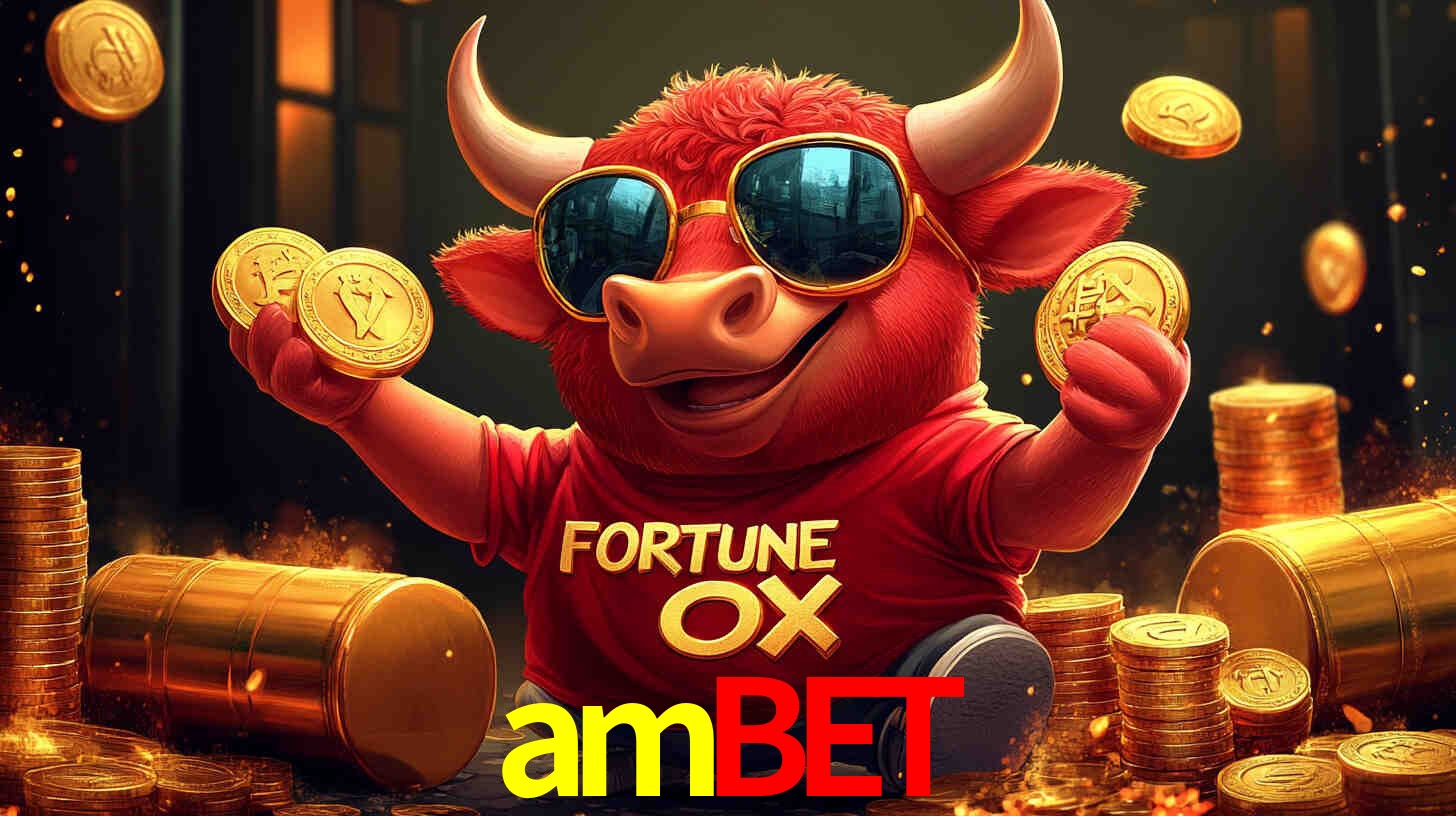 Descubra o Programa VIP da ambet: Vantagens Exclusivas para Jogadores